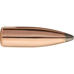 Sierra ogives Cal. 8 mm (.323) 175gr SPT bte de 100