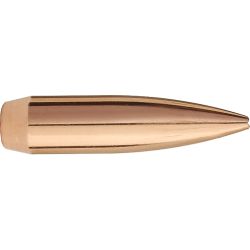 Sierra ogives Cal. 8 mm (.323) 200gr HPBT MK bte de 100