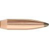 Sierra ogives Cal. 8 mm (.323) 220gr SBT (Spitzer Boat Tail) bte de 50