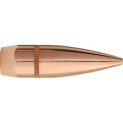 Sierra ogives Cal. 30 - 7,62 mm 150gr FMJBT bte de 100