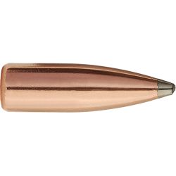 Sierra ogives Cal. 30 - 7,62 mm 150gr SPT bte de 100