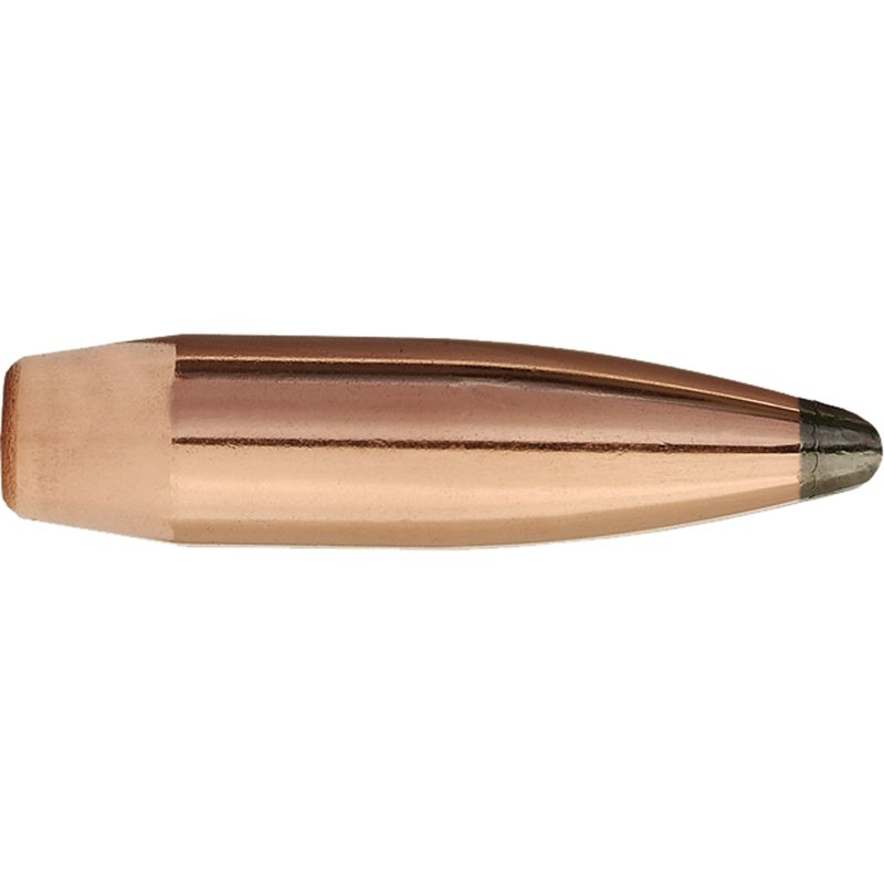 Sierra ogives Cal. 30 - 7,62 mm 180gr SBT (Spitzer Boat Tail) bte de 100 Sierra ogives Cal. 30 - 7,62 mm 180gr SBT (Spitzer Boat Tail) bte de 100