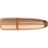 Sierra ogives Cal. 30 - 7,62 mm 180gr RN (Tête Ronde) bte de 100