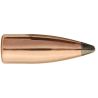 Sierra ogives Cal. 22 (.224) 50gr SPT bte de 100