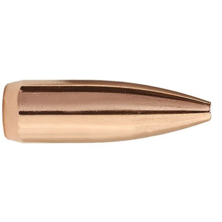 Sierra ogives Cal. 22 (.224) 55gr HPBT bte de 100