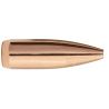 Sierra ogives Cal. 22 (.224) 55gr HPBT bte de 100
