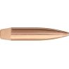 Sierra ogives Cal. 6,5 mm (.264) 140gr HPBT bte de 100