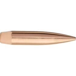 Sierra ogives Cal. 6,5 mm (.264) 142gr HPBT bte de 100
