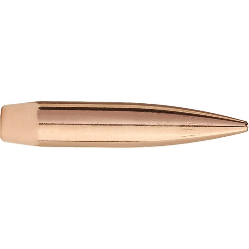 Sierra ogives Cal. 6,5 mm (.264) 142gr HPBT bte de 100