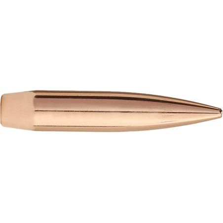 Sierra ogives Cal. 6,5 mm (.264) 142gr HPBT bte de 100