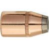 Sierra ogives Cal. 44 (.429) 240gr JHC (Jacketed Hollow Cavity) bte de 100