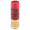 Cartouches Fob ZH Acier haute performance Magnum - Cal. 12/76 N°3 bte de 25