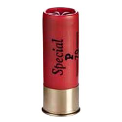 Winchester spécial Pigeon - Cal. 12/70 N°5 bte de 100