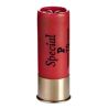 Winchester spécial Pigeon - Cal. 12/70 N°5 bte de 100