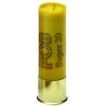 Cartouches Fob Passion Super - Cal. 20/70 N°5 bte de 25