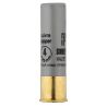 Cartouches Fob sweet copper Magnum 50 - Cal.12/89 N°4 bte de 25