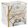 Cartouches Fob sweet copper Magnum 50 - Cal.12/89 N°4 bte de 25