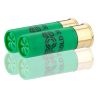 Cartouches Fob Gold 32 - Cal. 16/70 N°5 bte de 10