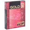 Cartouches Fob Gold 32 - Cal. 16/70 N°5 bte de 10