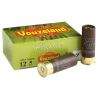 Cartouches Vouzelaud - Complice 65 - Cal. 12/65 N°7 bte de 10