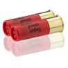 Winchester Super Speed G2 - Cal. 12/76 N°6 bte de 10