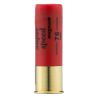 Winchester Super Speed G2 - Cal. 12/76 N°2 bte de 10