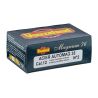 Cartouches Vouzelaud - Acier Auto Mag 35 - Cal. 12/76 N°2 bte de 10