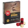 Winchester Super Speed G2 - Cal. 12/70 N°7 bte de 10