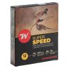 Winchester Super Speed G2 - Cal. 12/70 N°7 bte de 10