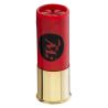 Winchester Super Speed G2 - Cal. 12/70 N°0 bte de 10