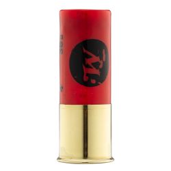 Winchester Super Speed G2 - Cal. 12/70 N°7 bte de 10