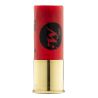Winchester Super Speed G2 - Cal. 12/70 N°7 bte de 10