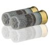 Cartouches Fob Tradition standard bourre grasse - Cal. 12/67 N°9 bte de 25