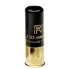 Cartouches Fob Gold 53 Magnum - Cal. 12/76 N°4 bte de 10