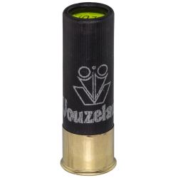 Cartouches Vouzelaud - Complice 65 - Cal. 16/65 N°8 bte de 10