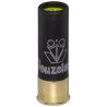 Cartouches Vouzelaud - Complice 65 - Cal. 16/65 N°8 bte de 10