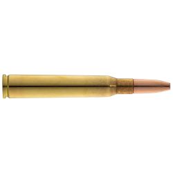 Geco 7x64