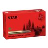 Geco .300 WinchesterStar 165G