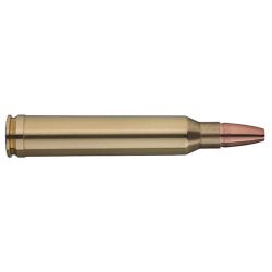 Geco .300 WinchesterStar 165G