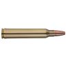 Geco .300 WinchesterStar 165G