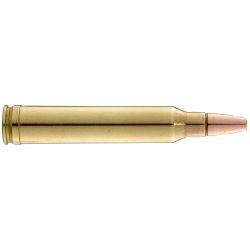 Geco .300 WinchesterStar 165G