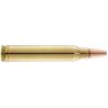 Geco .300 WinchesterStar 165G