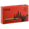 Geco .300 WinchesterStar 165G