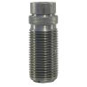 Lee Precision - Outil pour raccourcisseur de douilles Quick Trim Die Body 7.5 mm Swedish Nagant