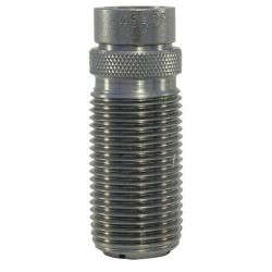 Lee Precision - Outil pour raccourcisseur de douilles Quick Trim Die Body .45-70 Government