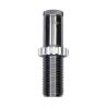 Lee Precision - Outil pour raccourcisseur de douilles Quick Trim Die Body .45 LC