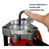 Presse de rechargement Lee pro 4000 - Lee Precision.223 Rem