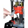 Presse de rechargement Lee pro 4000 - Lee Precision.44 SP/.44 Mag