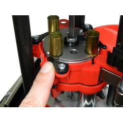 Presse de rechargement Lee pro 4000 - Lee Precision.223 Rem