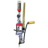 Presse de rechargement Lee Pro 1000 - Lee Precision .357 Mag